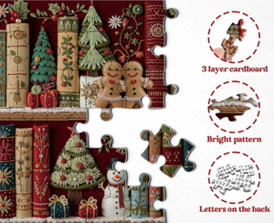 Christmas Puzzles Manufacturers.jpg