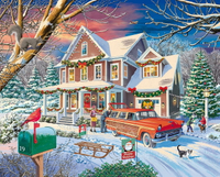 //inrorwxhrqmmji5p.ldycdn.com/cloud/lqBpnKrqjoSRnlpnqnkmjp/Holiday-Puzzle-Manufacturers.jpg