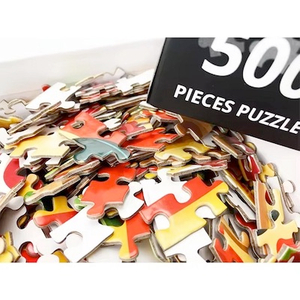 circle jigsaw puzzle.jpg