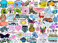 //inrorwxhrqmmji5p.ldycdn.com/cloud/lqBpnKrqjoSRpkqokkmqjp/laptop-stickers.jpg