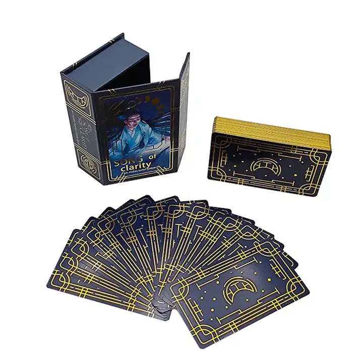 taurus tarot