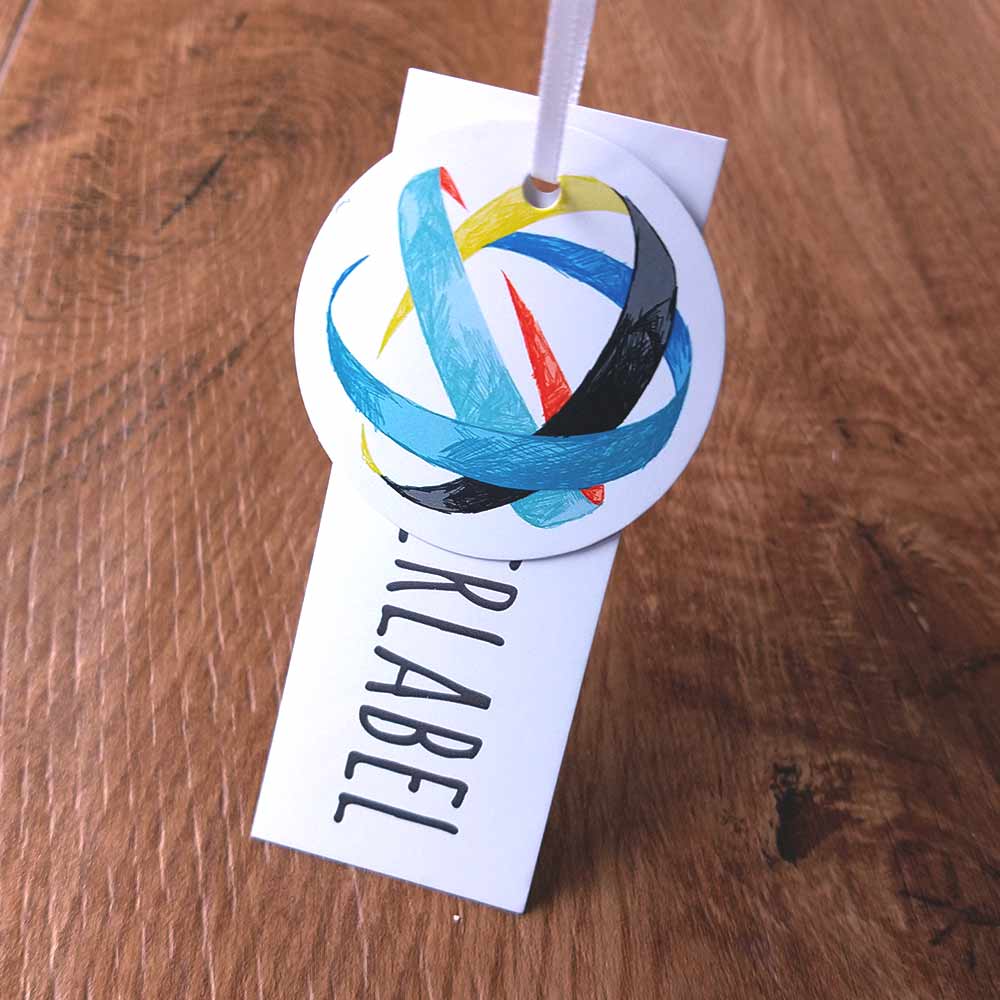 cartellini-per-abbigliamento-hangtags-1