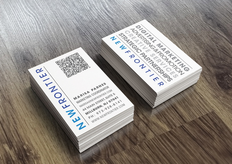 create business card with qr code_2