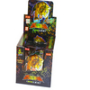 TCG Cards