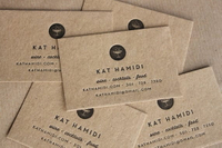 //inrorwxhrqmmji5p.ldycdn.com/cloud/lqBpnKrqjoSRrlliolqrjo/what-to-do-with-old-business-cards_1.jpg