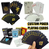 //inrorwxhrqmmji5p.ldycdn.com/cloud/lqBpnKrqjoSRrlmniqpjjq/custom-playing-card-printing.jpg