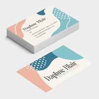 //inrorwxhrqmmji5p.ldycdn.com/cloud/lqBpnKrqjoSRrlnijmkjjo/where-can-i-make-business-cards_1.jpg