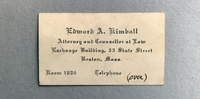 //inrorwxhrqmmji5p.ldycdn.com/cloud/lqBpnKrqjoSRrlnijmnrjo/when-were-business-cards-invented_3.jpg