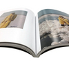 Portfolio Printing