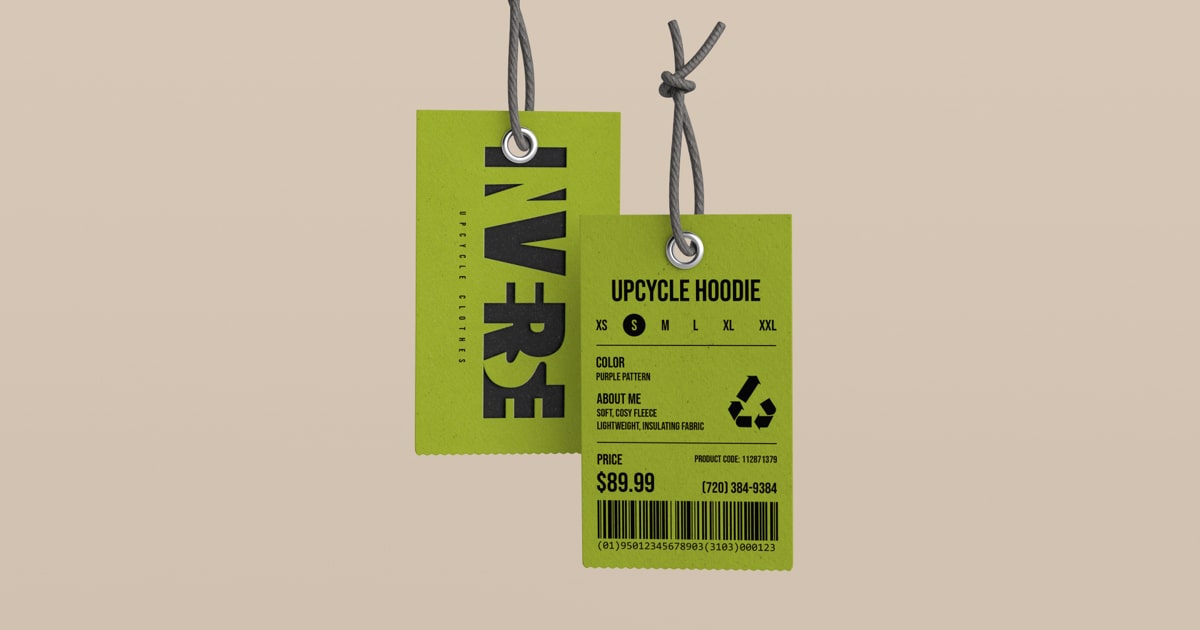 design-custom-hang-tags-on-a-maс