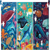 Ocean Puzzles