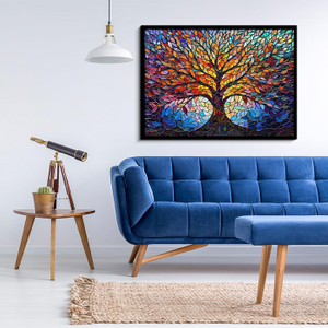 cool puzzles jigsaw.jpg