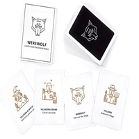 //inrorwxhrqmmji5p.ldycdn.com/cloud/lrBpnKrqjoSRilmjrqmqjp/make-a-card-game.jpg