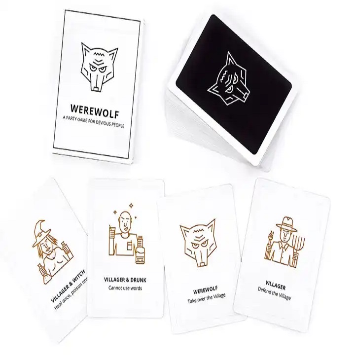 make a card game.jpg