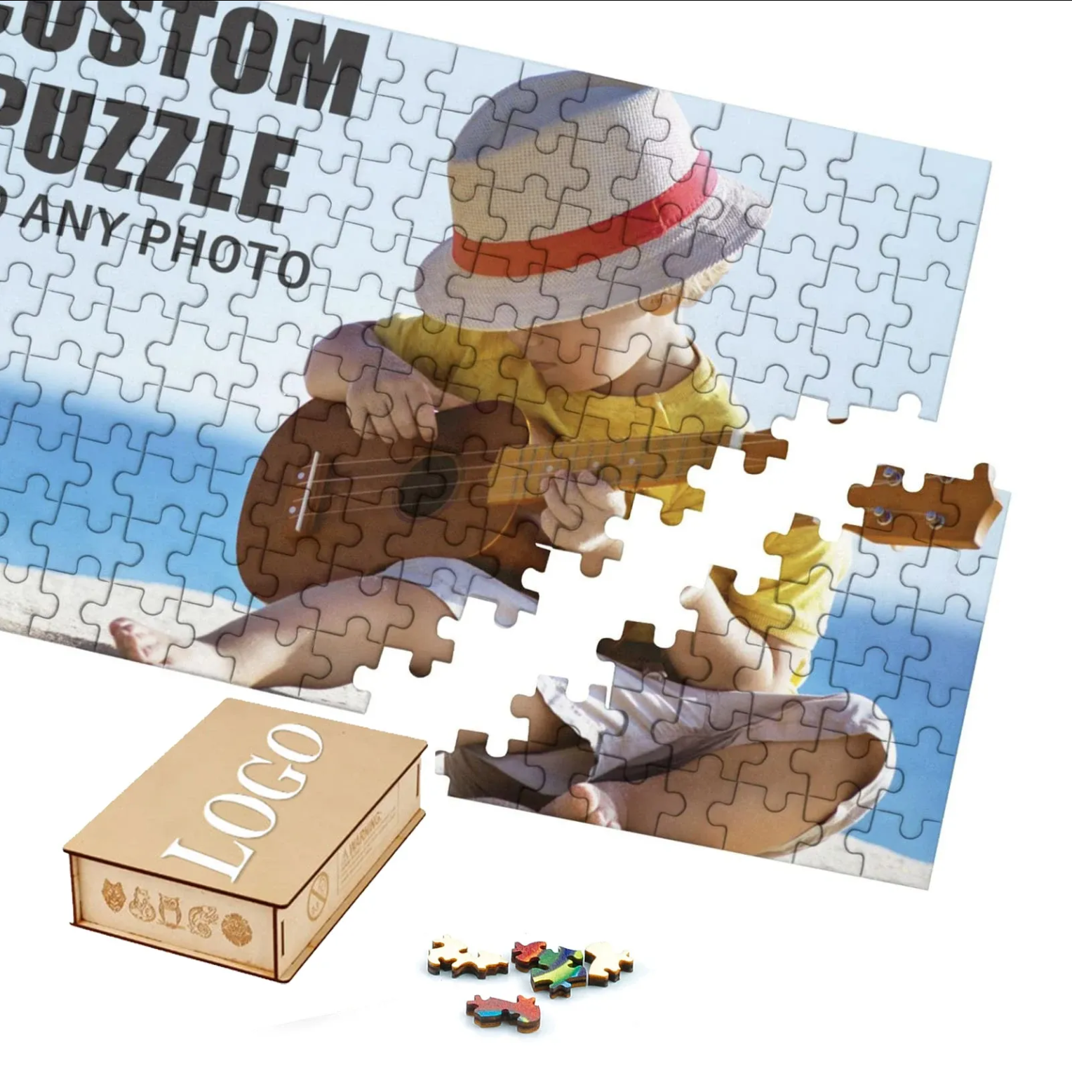 photo puzzles2