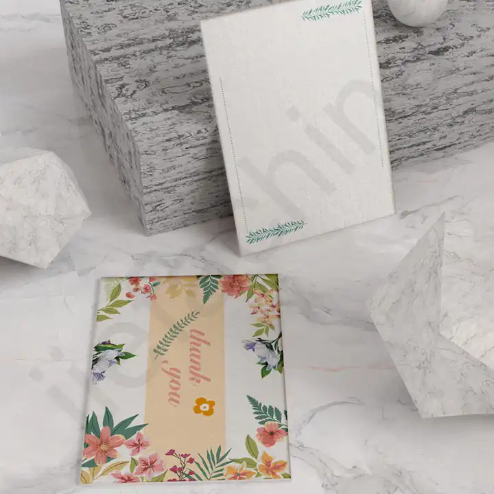 custom plastic gift cards