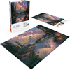 Nature Puzzles