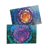 Lenticular Cards