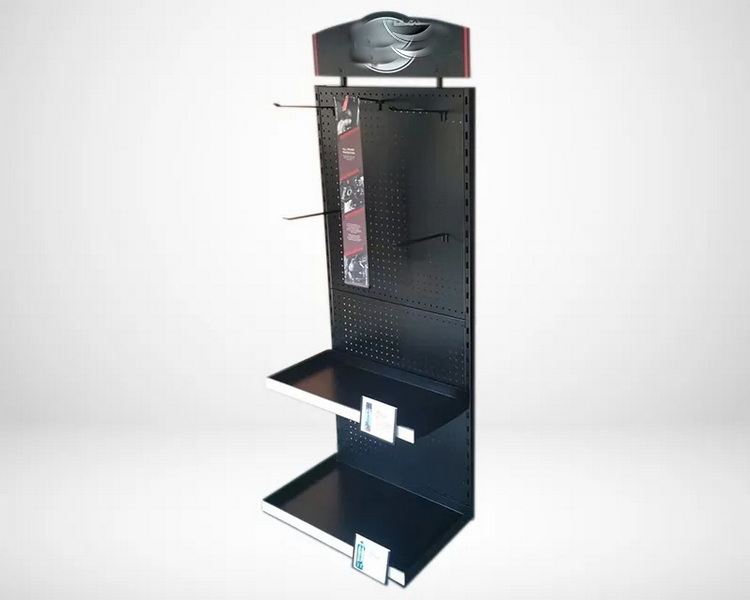 Point Of Sale Displays