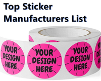 //inrorwxhrqmmji5p.ldycdn.com/cloud/lrBpnKrqjoSRjlkipqmnjp/Top-Stickers-Labels-Manufacturers-in-the-America.jpg