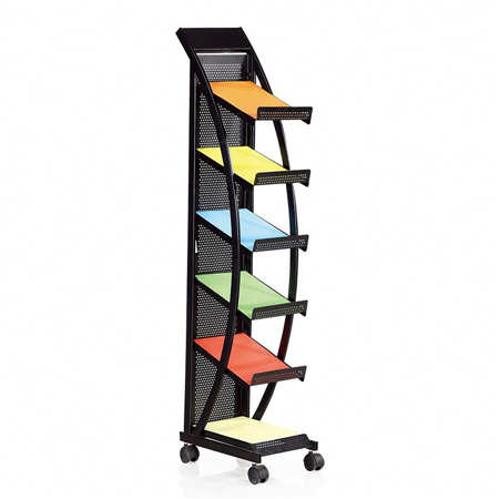 Marketing Display Solutions