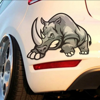 //inrorwxhrqmmji5p.ldycdn.com/cloud/lrBpnKrqjoSRjlpknkrljq/bumper-sticker-maker.jpg