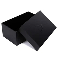 //inrorwxhrqmmji5p.ldycdn.com/cloud/lrBpnKrqjoSRklimnmmmjm/Recyclable-Shoe-Box-Design.jpg