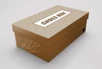//inrorwxhrqmmji5p.ldycdn.com/cloud/lrBpnKrqjoSRklimomoijp/Shoe-Box-Supplier-China.jpg