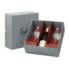 Wine Box