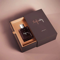 //inrorwxhrqmmji5p.ldycdn.com/cloud/lrbpnkjjosrkljqqnjmjp/perfume-packagn-boxes.jpg