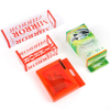 PVC Box
