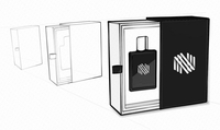 //inrorwxhrqmmji5p.ldycdn.com/cloud/lrBpnKrqjoSRklnqqklojp/Custom-Printed-Perfume-Boxes.jpg