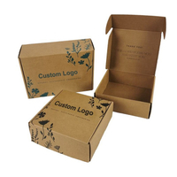 //inrorwxhrqmmJi5p.ldycdn.com/cloud/lrbpnkrqjosrkloiioknjq/brown-paper-gift-boxes.jpg