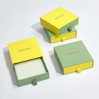 //inrorwxhrqmmji5p.ldycdn.com/cloud/lrbpnkrqjosrklpqrmjojp/high-end-jeewelry-packaging.jpg