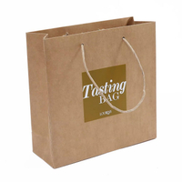 //inrorwxhrqmmji5p.ldycdn.com/cloud/lrBpnKrqjoSRlklqominjp/handle-for-paper-bag.jpg