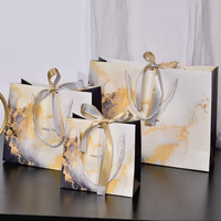 //inrorwxhrqmmji5p.ldycdn.com/cloud/lrBpnKrqjoSRlkqqkqnkjp/customized-gift-bags.jpg