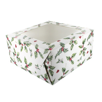//inrorwxhrqmmji5p.ldycdn.com/cloud/lrBpnKrqjoSRlllrjmqmjp/Cake-Box-with-Window-Design.jpg