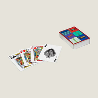 //inrorwxhrqmmji5p.ldycdn.com/cloud/lrBpnKrqjoSRllmlprlojp/Poker-Cards-Suppliers.jpg