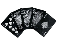 //inrorwxhrqmmji5p.ldycdn.com/cloud/lrBpnKrqjoSRllmlprnnjp/Logo-Printed-Poker-Cards-Manufacturers.jpg