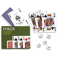 //inrorwxhrqmmji5p.ldycdn.com/cloud/lrBpnKrqjoSRllmlproljp/Bulk-Poker-Cards-Wholesale-Suppliers.jpg