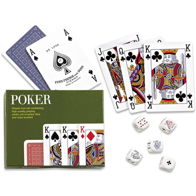 Bulk Poker Cards Wholesale Suppliers Bulk Poker Cards Wholesale Suppliers