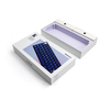 Keyboard Packaging Box