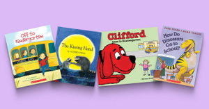 Picture Book Manufacturers.jpg