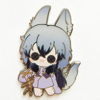 //inrorwxhrqmmji5p.ldycdn.com/cloud/lrBpnKrqjoSRllpkkrmpjp/personalised-lapel-pin.jpg
