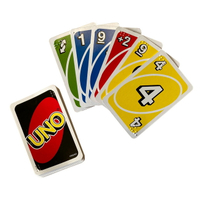 //inrorwxhrqmmji5p.ldycdn.com/cloud/lrBpnKrqjoSRllqlnkmkjp/Uno-Card-Game-Wholesale.jpg