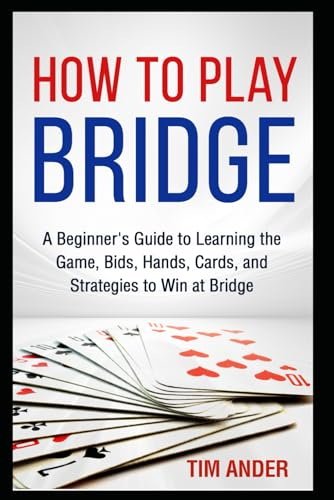 play bridge card game_3