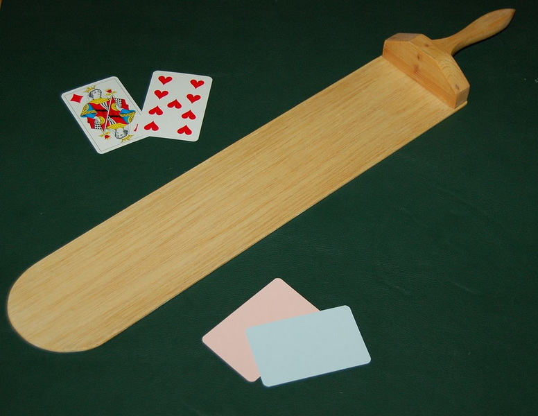 baccarat card game_1