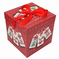 //inrorwxhrqmmJi5p.ldycdn.com/cloud/lrbpnkrqjosrmkjjjonmjp/wrap-dift-boxes_2.jpg