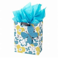 //inrorwxhrqmmJi5p.ldycdn.com/cloud/lrbpnkrqjosrmkjjjoopjp/tissue-paper-in-a-gox_1.jpg