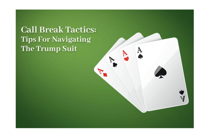 How To Play Trumps The Card Game?